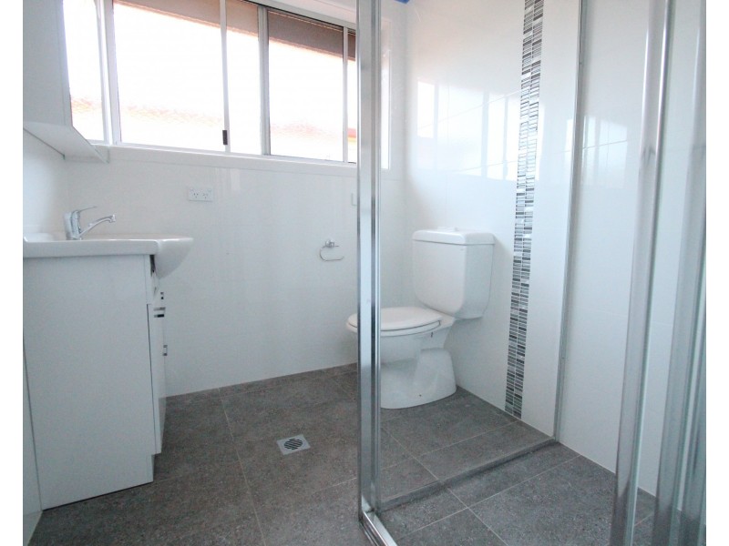 25 Tresalam Street, Mount Pritchard NSW 2170