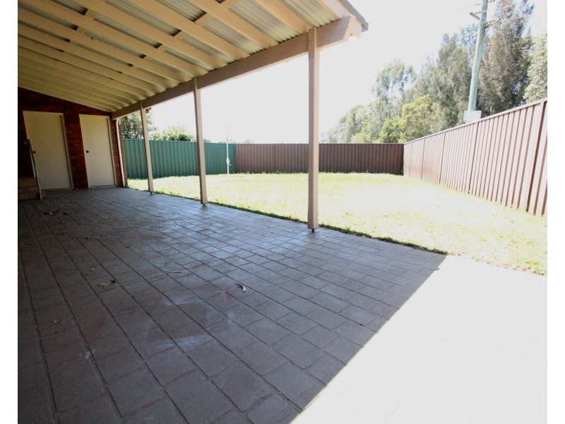 25 Tresalam Street, Mount Pritchard NSW 2170