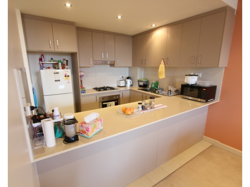 24/5-7 Northumberland Street, Liverpool NSW 2170