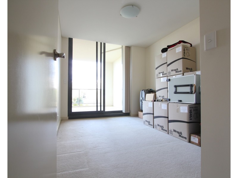 24/5-7 Northumberland Street, Liverpool NSW 2170