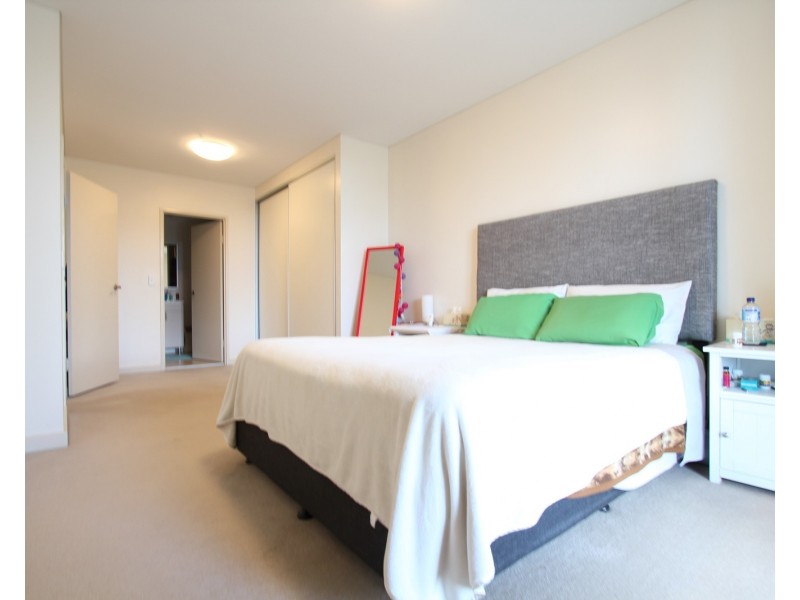 24/5-7 Northumberland Street, Liverpool NSW 2170