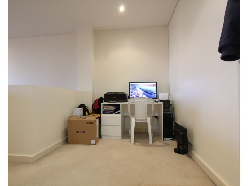 24/5-7 Northumberland Street, Liverpool NSW 2170