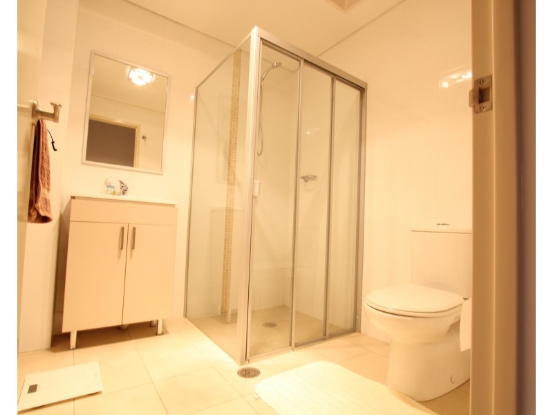 24/5-7 Northumberland Street, Liverpool NSW 2170