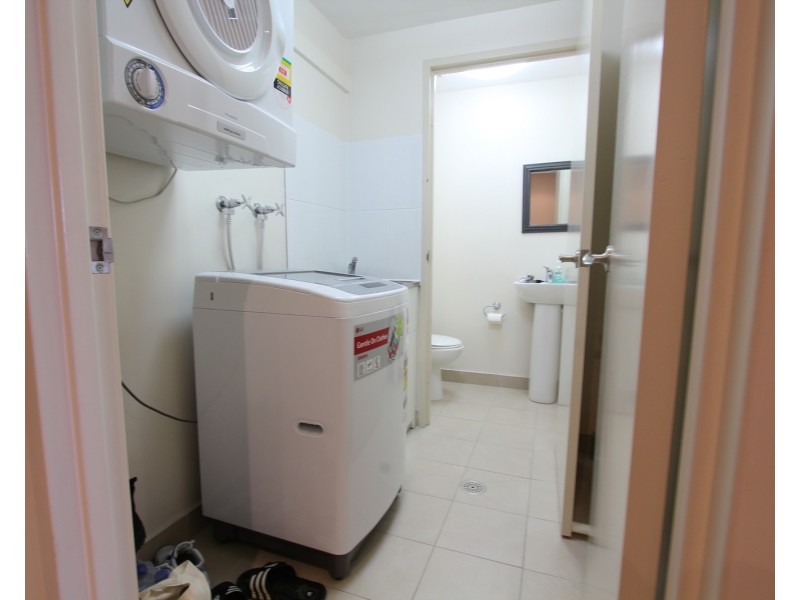 24/5-7 Northumberland Street, Liverpool NSW 2170