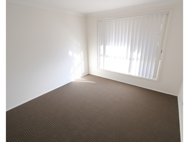 5/144 Meadows Road, Mount Pritchard NSW 2170