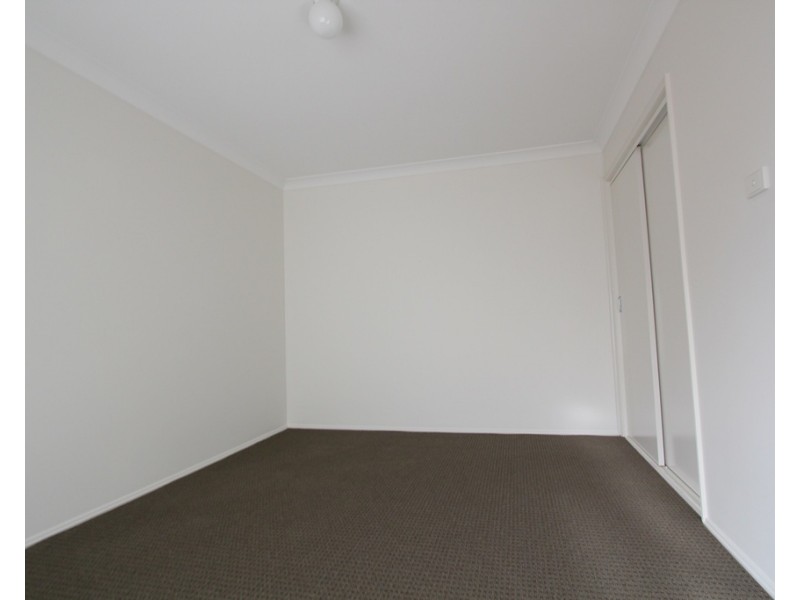 5/144 Meadows Road, Mount Pritchard NSW 2170