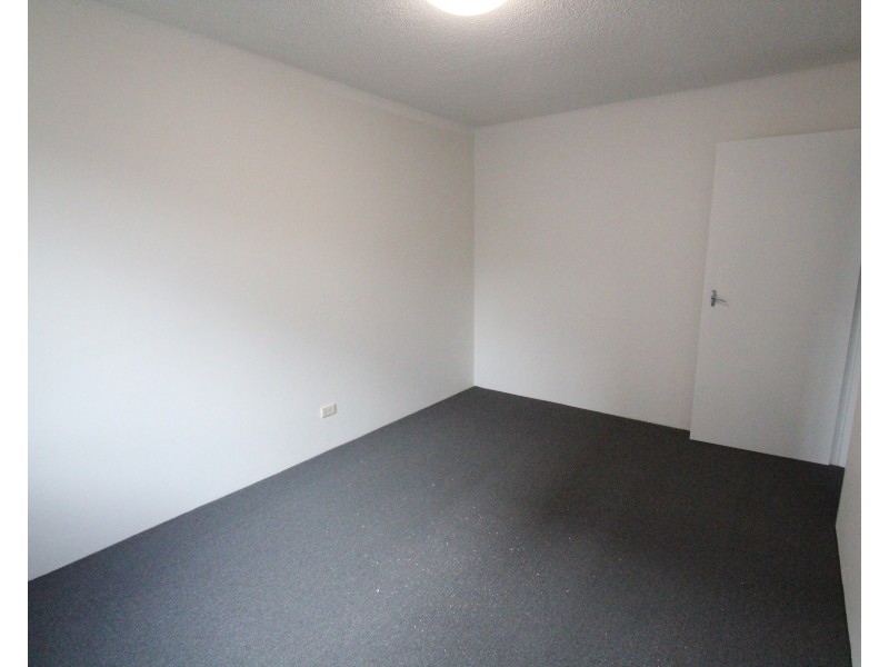 22/12-16  Goulburn Street, Liverpool NSW 2170