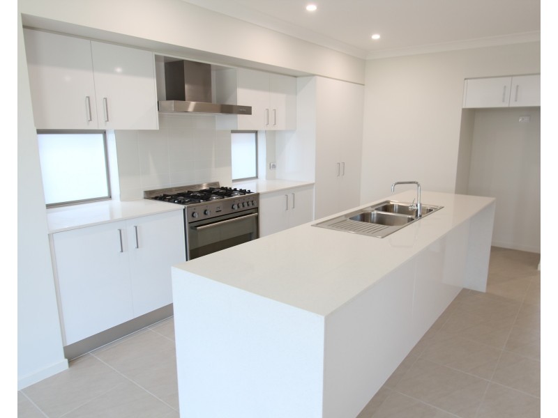 13 Weaver Road, Edmondson Park NSW 2174