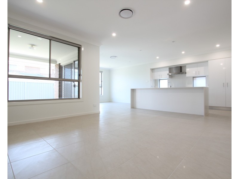 13 Weaver Road, Edmondson Park NSW 2174