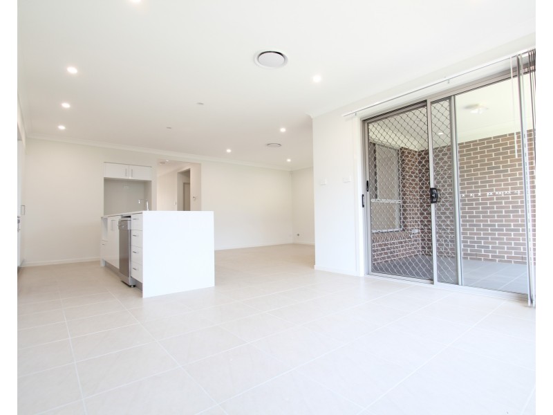 13 Weaver Road, Edmondson Park NSW 2174