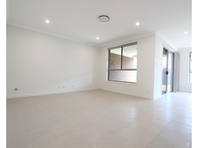 13 Weaver Road, Edmondson Park NSW 2174