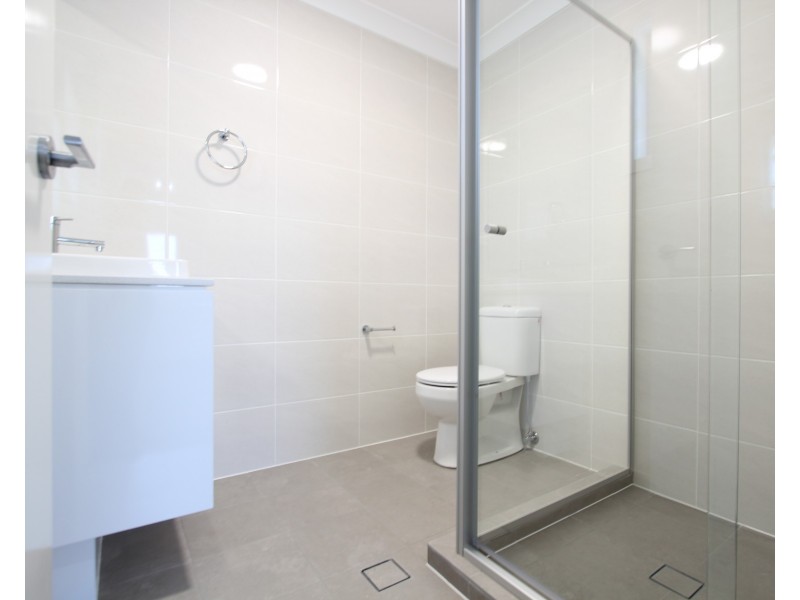 13 Weaver Road, Edmondson Park NSW 2174