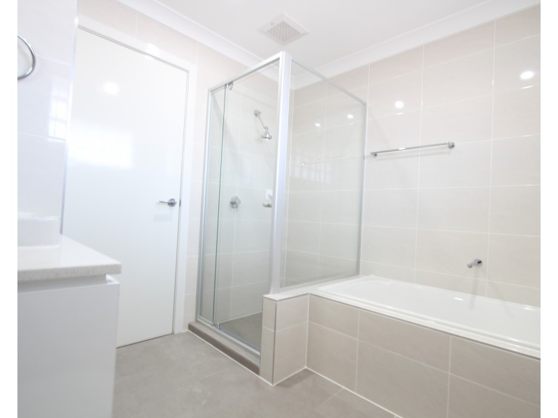 13 Weaver Road, Edmondson Park NSW 2174