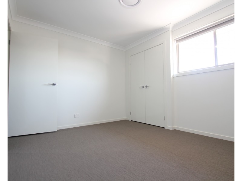 13 Weaver Road, Edmondson Park NSW 2174