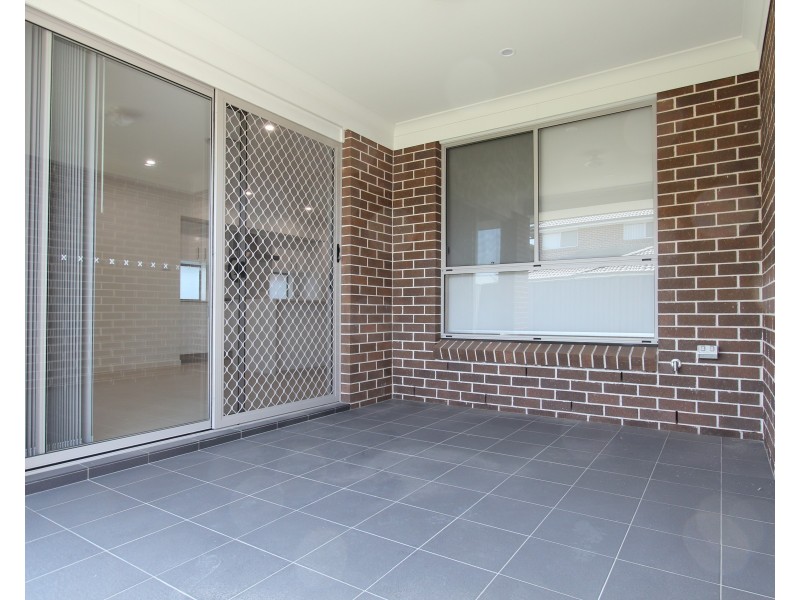 13 Weaver Road, Edmondson Park NSW 2174