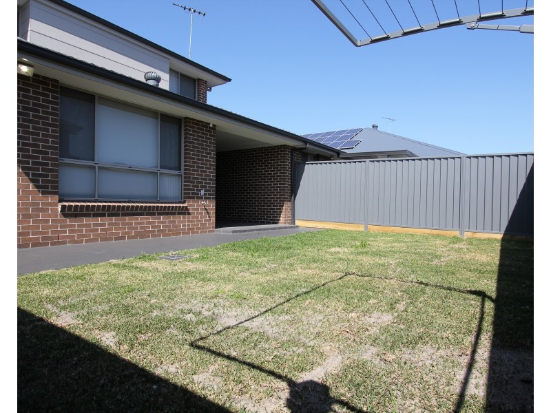 13 Weaver Road, Edmondson Park NSW 2174