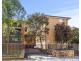 18/30 Goulburn Street, Liverpool NSW 2170