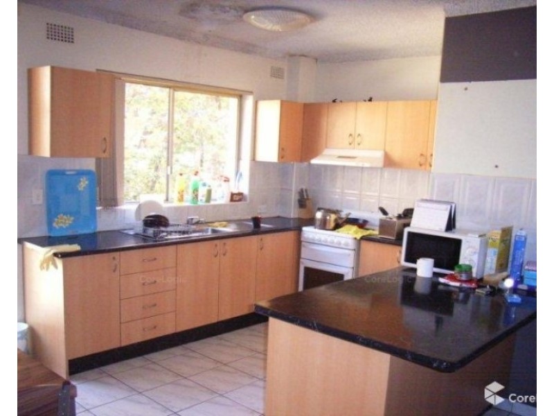 16/22-26 Nagle Street, Liverpool NSW 2170