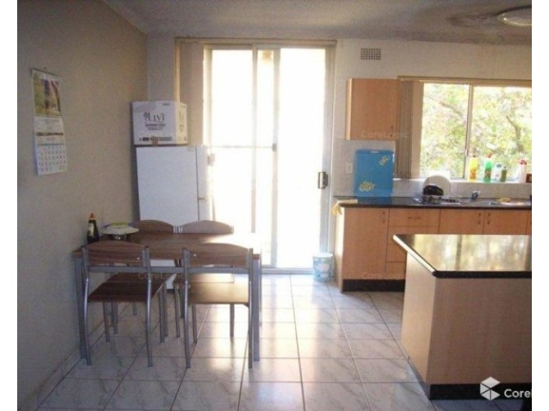 16/22-26 Nagle Street, Liverpool NSW 2170