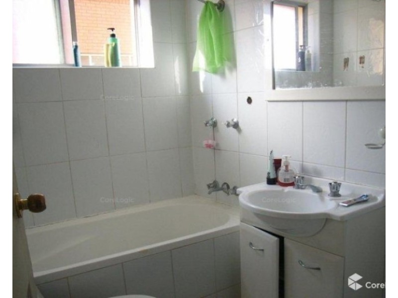 16/22-26 Nagle Street, Liverpool NSW 2170