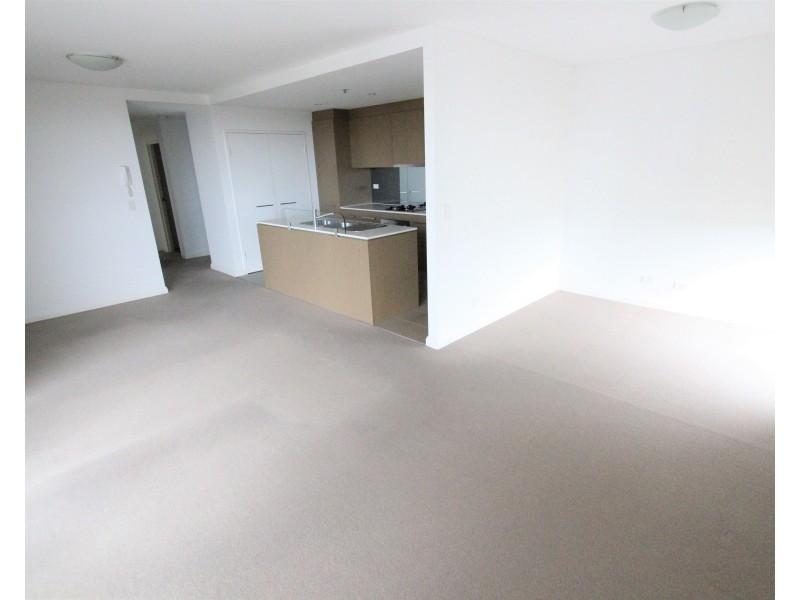 166/2 Browne Parade, Liverpool NSW 2170