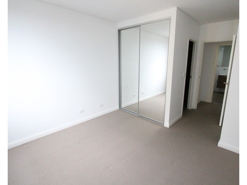 166/2 Browne Parade, Liverpool NSW 2170