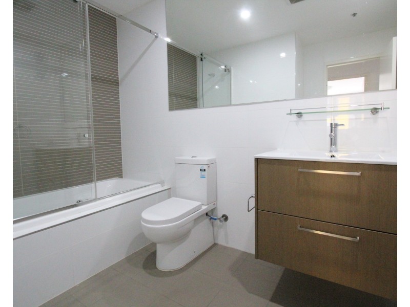 166/2 Browne Parade, Liverpool NSW 2170