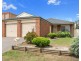 1  Bergalia Close, Prestons NSW 2170