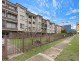 10/36 Copeland Street, Liverpool NSW 2170