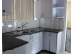 10/36 Copeland Street, Liverpool NSW 2170