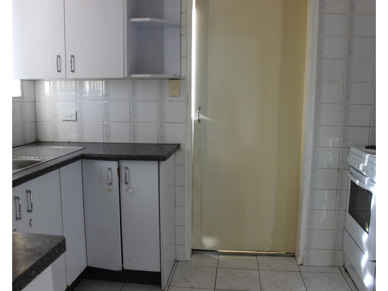 10/36 Copeland Street, Liverpool NSW 2170