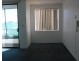 10/36 Copeland Street, Liverpool NSW 2170