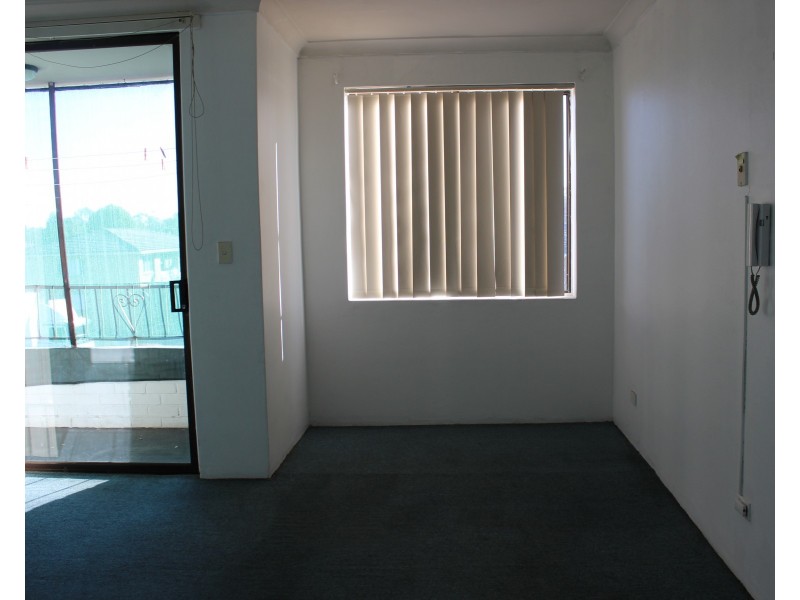 10/36 Copeland Street, Liverpool NSW 2170