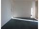 10/36 Copeland Street, Liverpool NSW 2170