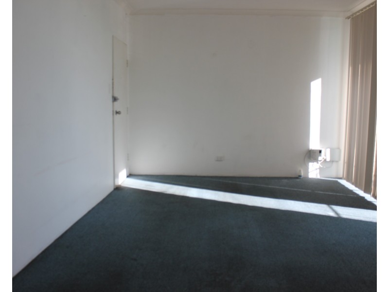 10/36 Copeland Street, Liverpool NSW 2170