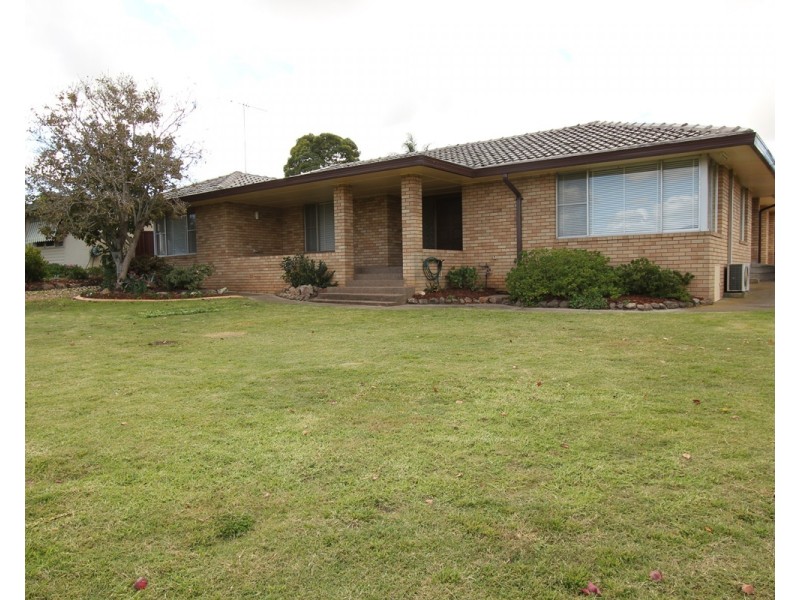 44 Wilson Crescent, Narellan NSW 2567