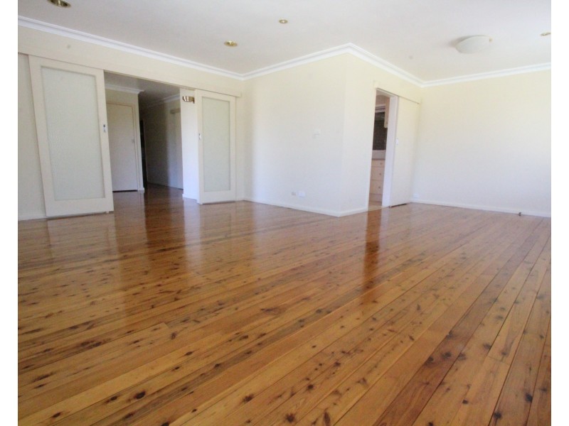 44 Wilson Crescent, Narellan NSW 2567