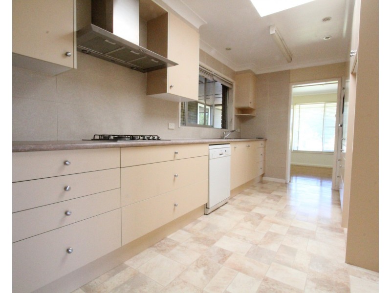 44 Wilson Crescent, Narellan NSW 2567