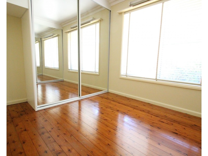 44 Wilson Crescent, Narellan NSW 2567