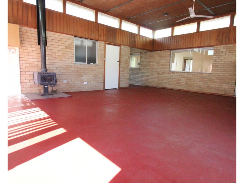 44 Wilson Crescent, Narellan NSW 2567