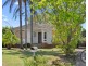 35 Strickland Crescent, Ashcroft NSW 2168