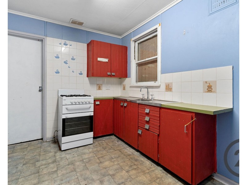 35 Strickland Crescent, Ashcroft NSW 2168