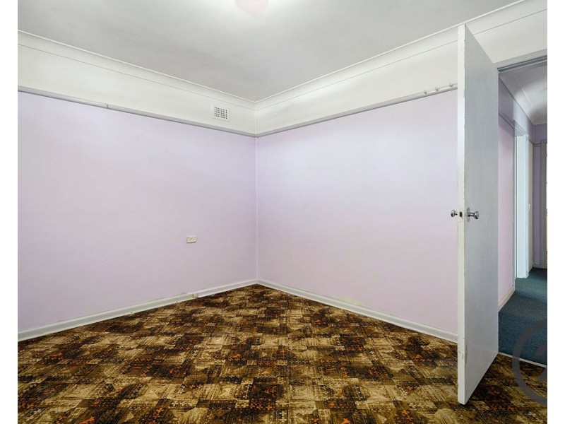 35 Strickland Crescent, Ashcroft NSW 2168