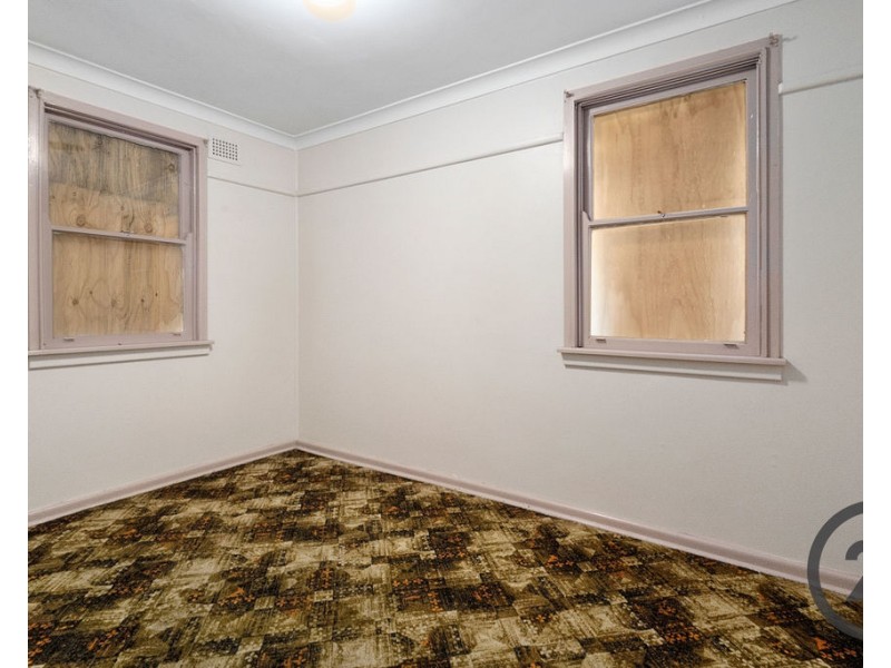 35 Strickland Crescent, Ashcroft NSW 2168