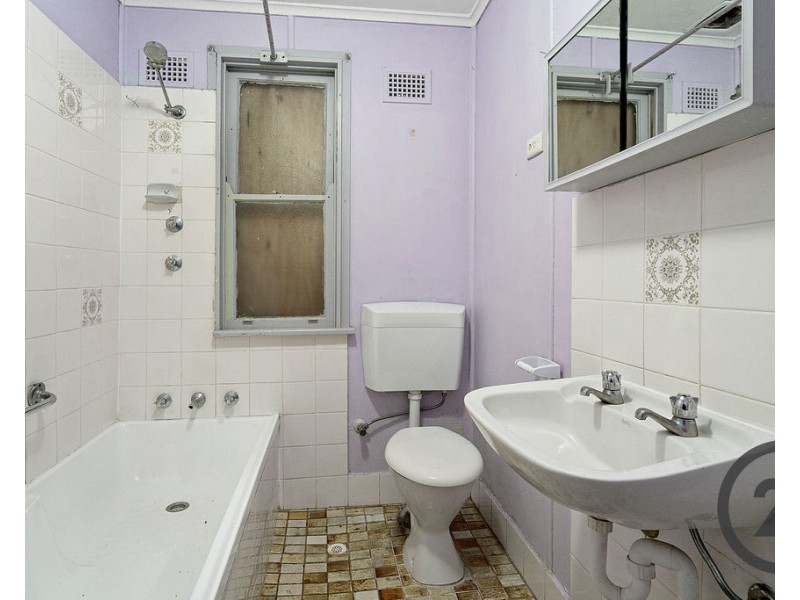 35 Strickland Crescent, Ashcroft NSW 2168