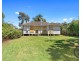 35 Strickland Crescent, Ashcroft NSW 2168