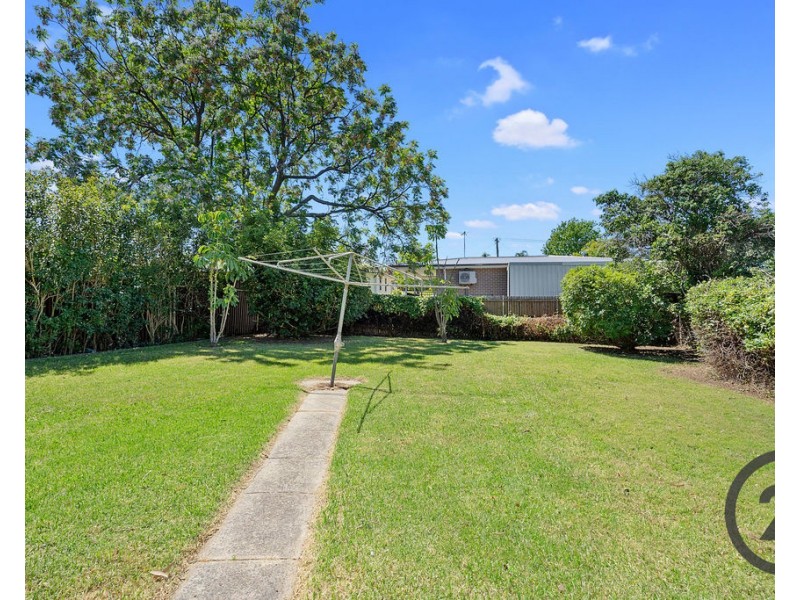 35 Strickland Crescent, Ashcroft NSW 2168