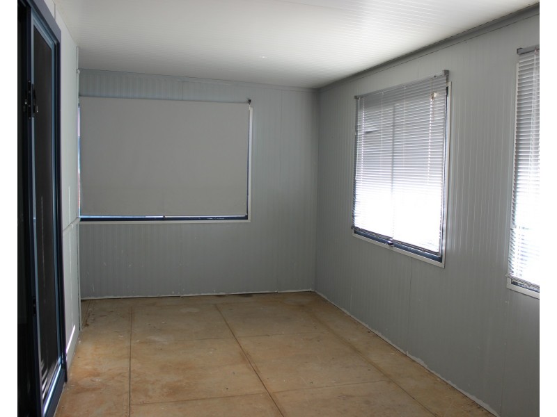 63 Bradbury Avenue, Campbelltown NSW 2560