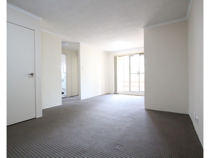 23/13 Speed Street, Liverpool NSW 2170