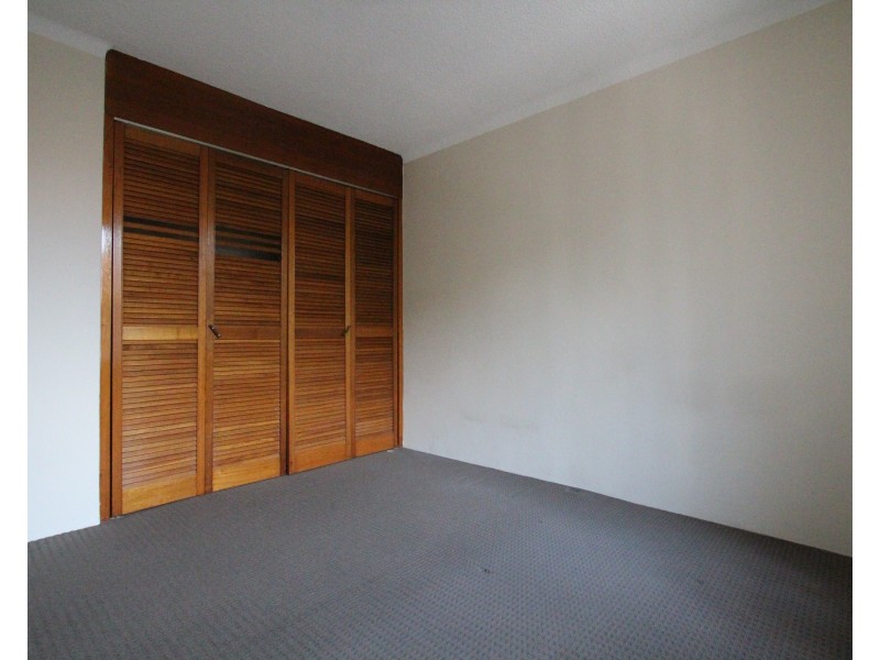 23/13 Speed Street, Liverpool NSW 2170